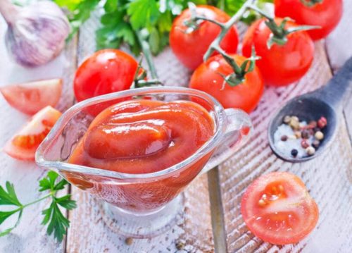 tomatenketchup_selbstgemacht