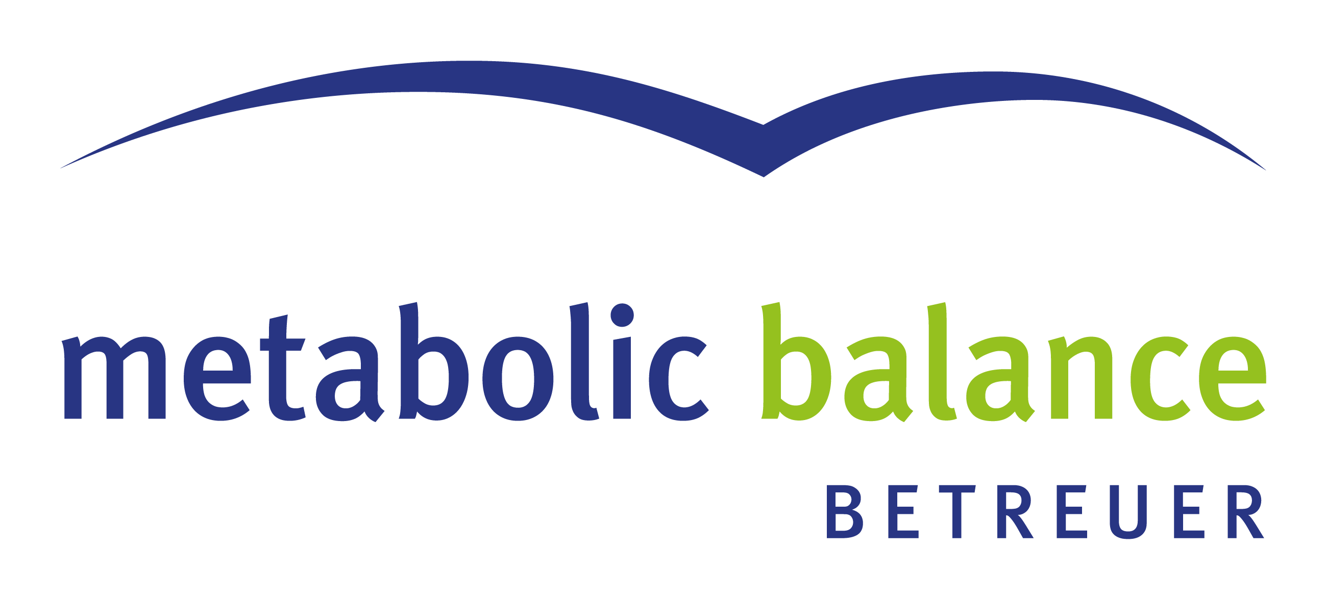 LeichtGesund mit metabolic balance