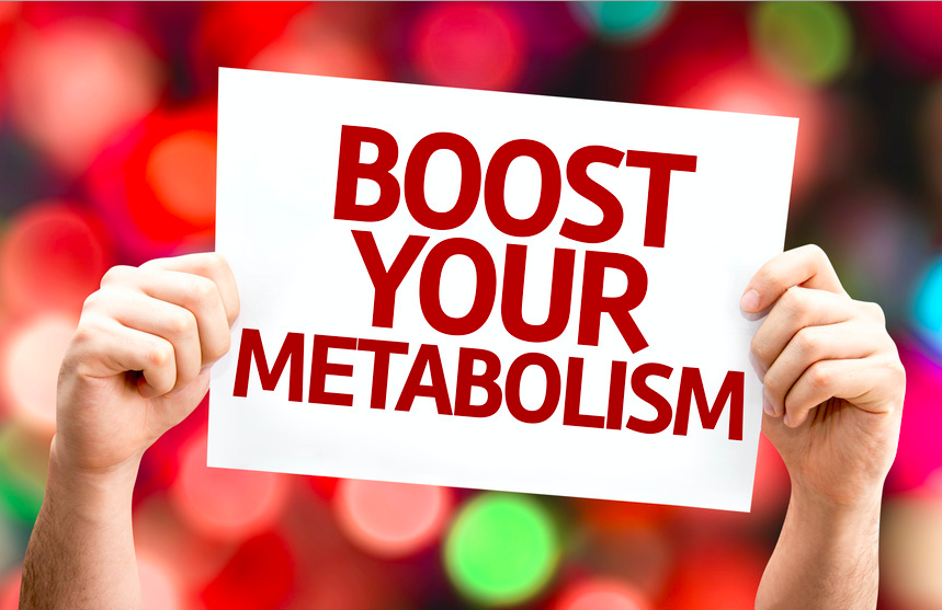 metabolic_stoffwechselprogramm