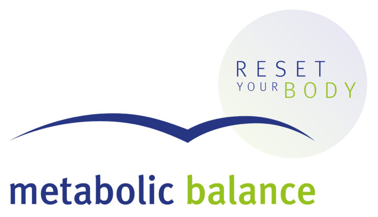 metabolic balance online